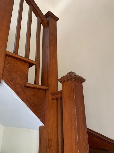 17 Brown St, East Providence, RI 02914 - photo 17