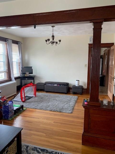 17 Brown St, East Providence, RI 02914 - photo 21
