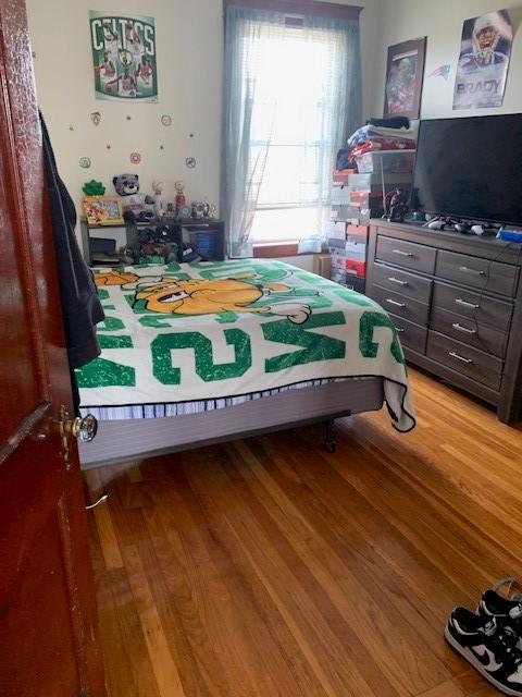17 Brown St, East Providence, RI 02914 - photo 22