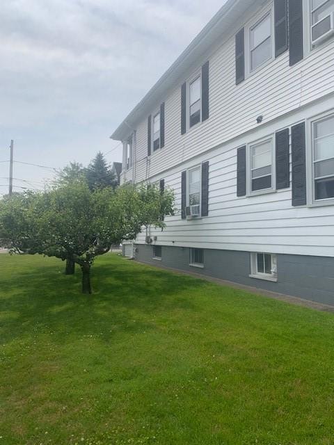 17 Brown St, East Providence, RI 02914 - photo 5