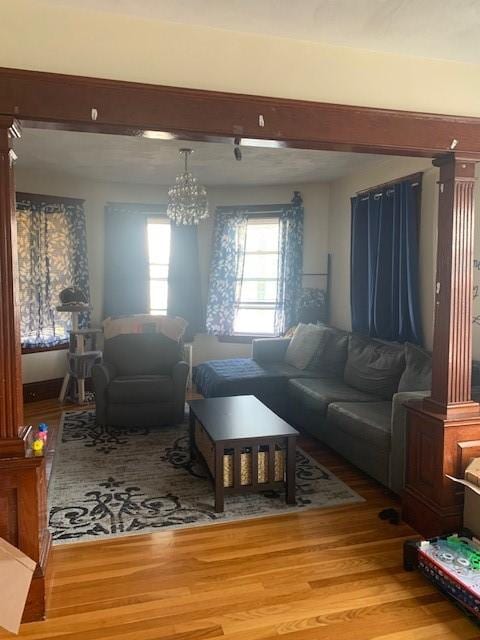 17 Brown St, East Providence, RI 02914 - photo 20