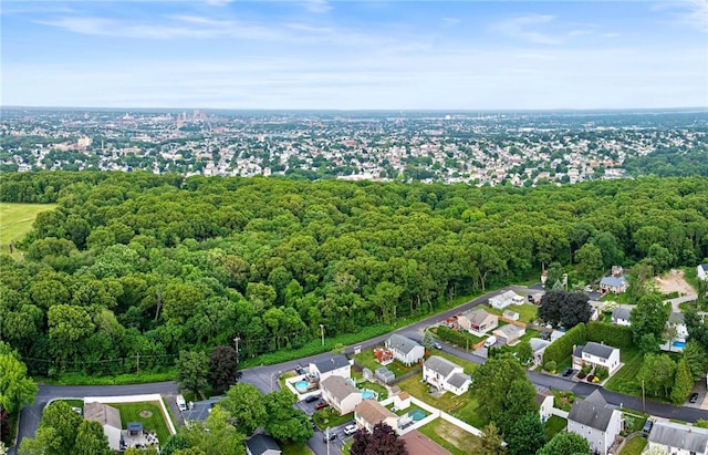 0 Ipswich St, Johnston, RI 02919