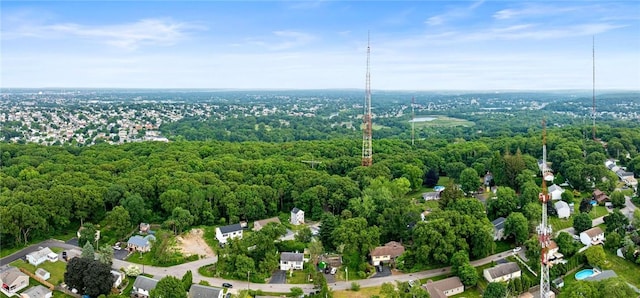0 Ipswich St, Johnston, RI 02919
