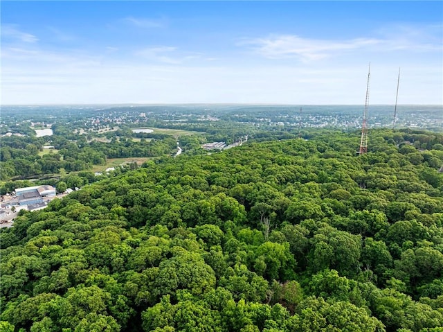 0 Ipswich St, Johnston, RI 02919