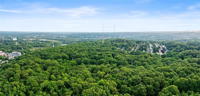 0 Ipswich St, Johnston, RI 02919