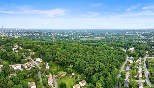 0 Ipswich St, Johnston, RI 02919