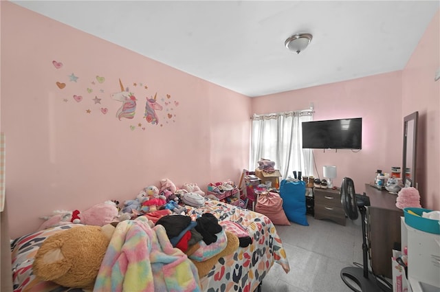 41 Joslin St, Providence, RI 02909 - view of bedroom
