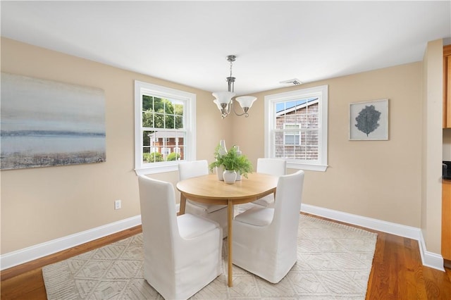 40 Prospect Ave Unit C3, Narragansett, RI 02882 - photo 2