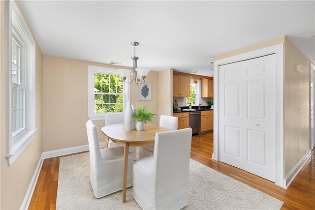 40 Prospect Ave Unit C3, Narragansett, RI 02882 - photo 3