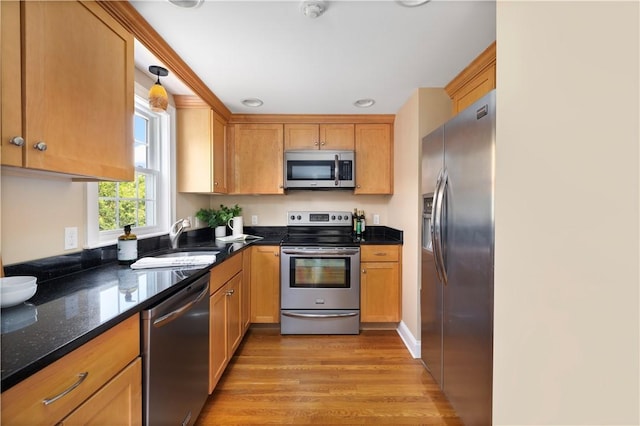 40 Prospect Ave Unit C3, Narragansett, RI 02882 - photo 5
