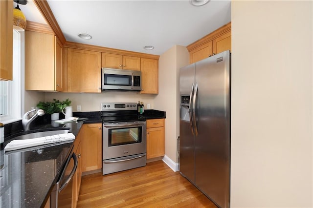 40 Prospect Ave Unit C3, Narragansett, RI 02882 - photo 6
