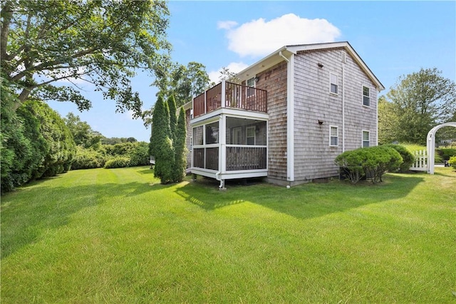 40 Prospect Ave Unit C3, Narragansett, RI 02882 - photo 19