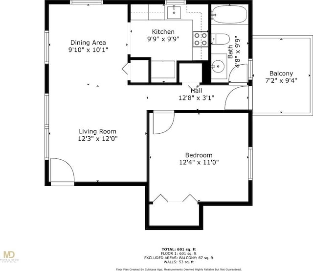 40 Prospect Ave Unit C3, Narragansett, RI 02882 - photo 20