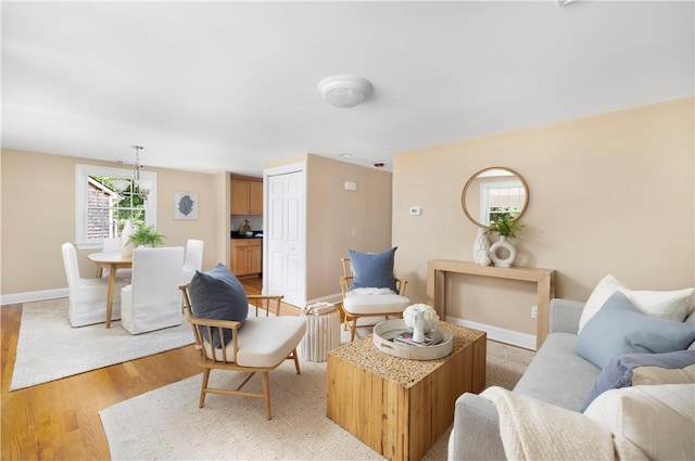 40 Prospect Ave Unit C3, Narragansett, RI 02882 - photo 7