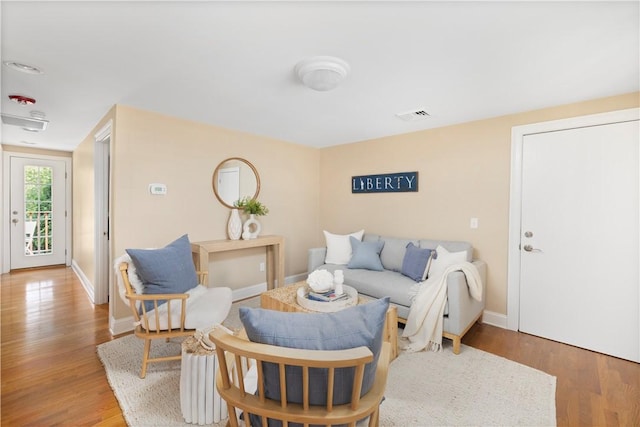 40 Prospect Ave Unit C3, Narragansett, RI 02882 - photo 8
