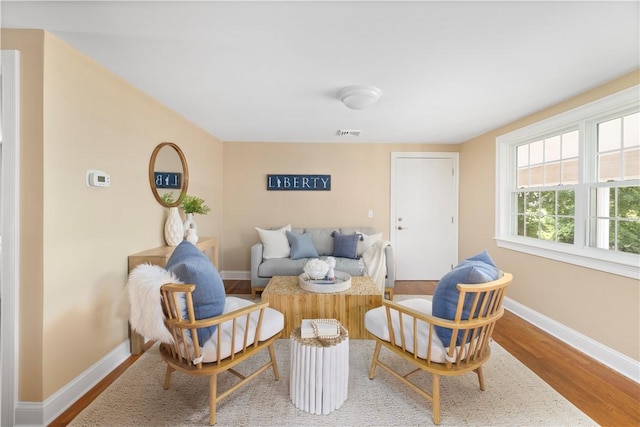40 Prospect Ave Unit C3, Narragansett, RI 02882 - photo 9
