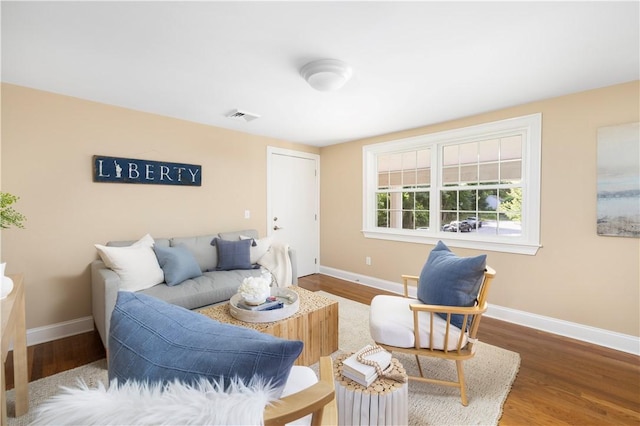 40 Prospect Ave Unit C3, Narragansett, RI 02882 - photo 10