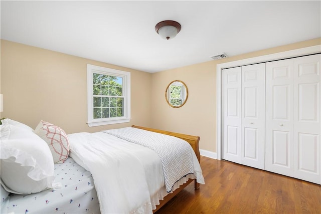 40 Prospect Ave Unit C3, Narragansett, RI 02882 - photo 11