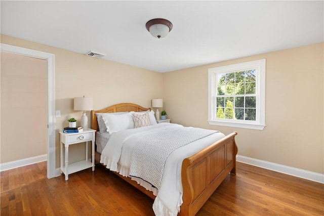 40 Prospect Ave Unit C3, Narragansett, RI 02882 - photo 12