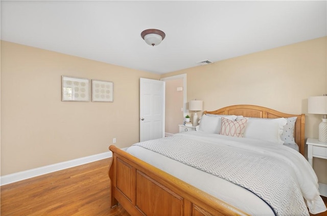40 Prospect Ave Unit C3, Narragansett, RI 02882 - photo 13