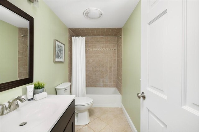 40 Prospect Ave Unit C3, Narragansett, RI 02882 - photo 14