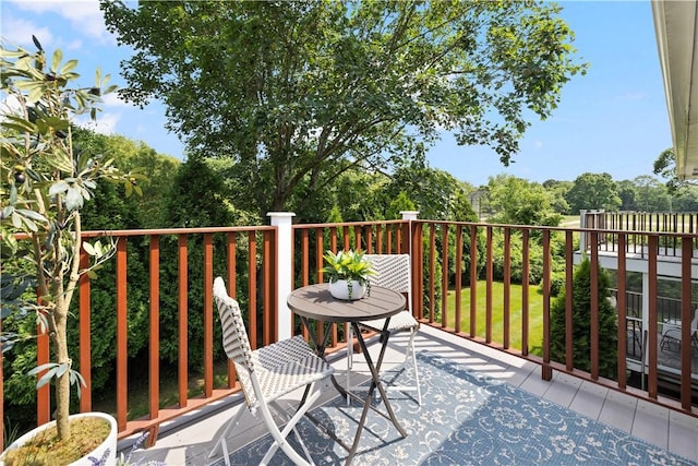 40 Prospect Ave Unit C3, Narragansett, RI 02882 - photo 17