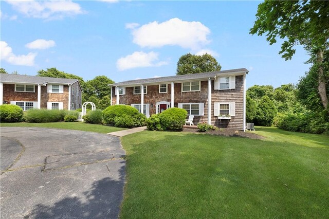 40 Prospect Ave Unit C3, Narragansett, RI 02882 - photo 18