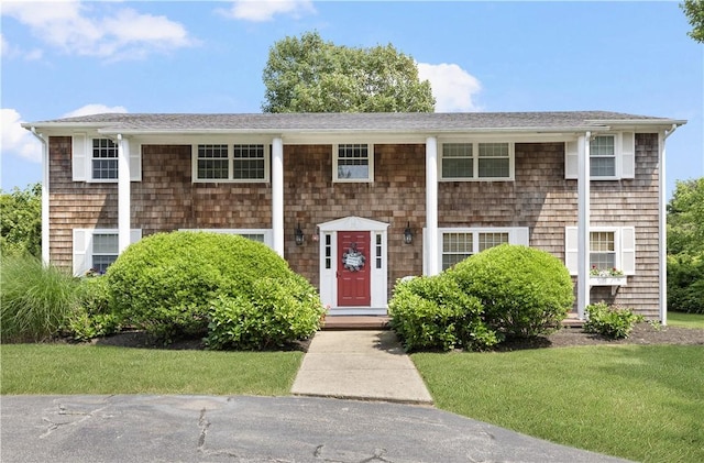 40 Prospect Ave Unit C3, Narragansett, RI 02882 - photo 1