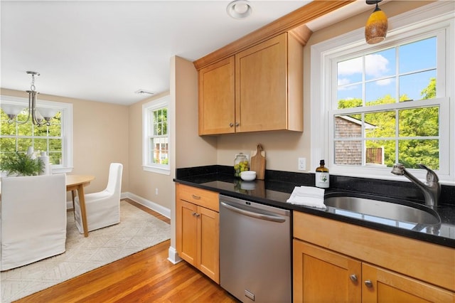 40 Prospect Ave Unit C3, Narragansett, RI 02882 - photo 4