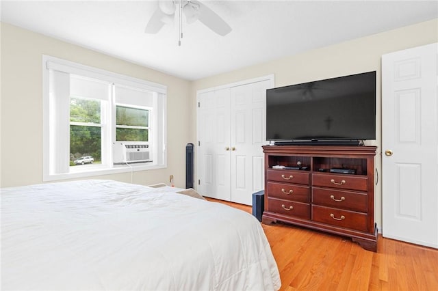 45 Mashie Cir, Coventry, RI 02816 - photo 21