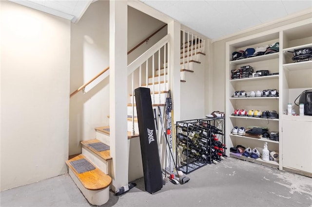 45 Mashie Cir, Coventry, RI 02816 - photo 22