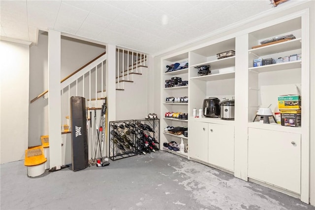 45 Mashie Cir, Coventry, RI 02816 - photo 23