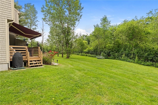 45 Mashie Cir, Coventry, RI 02816 - photo 28