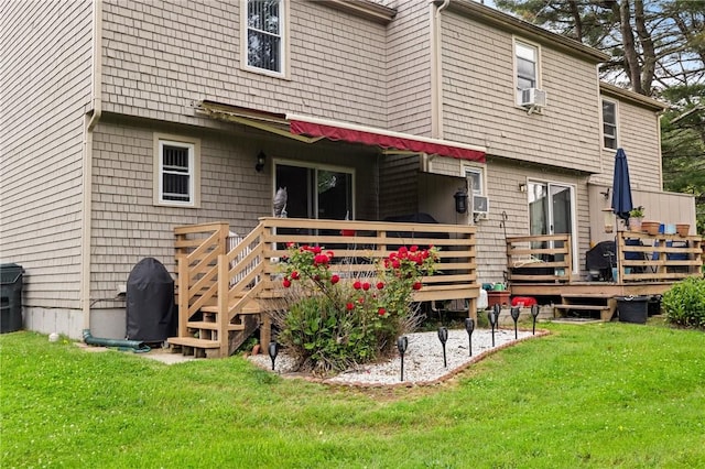 45 Mashie Cir, Coventry, RI 02816 - photo 29