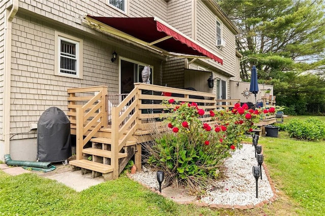 45 Mashie Cir, Coventry, RI 02816 - photo 30
