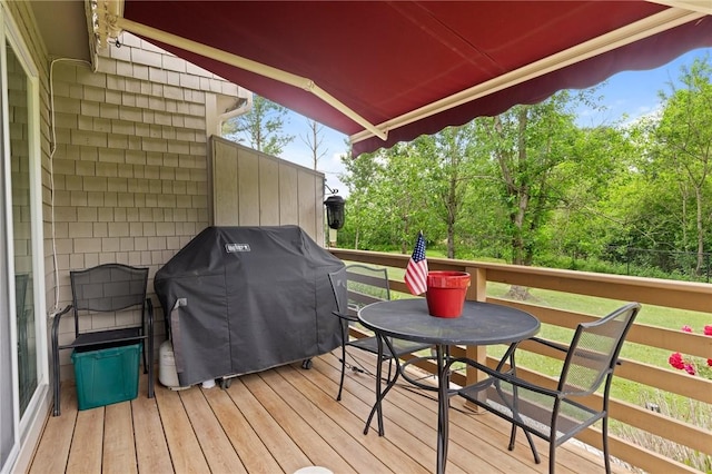 45 Mashie Cir, Coventry, RI 02816 - photo 33