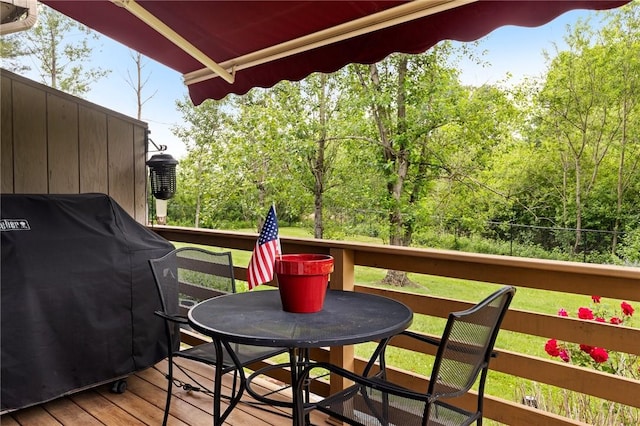 45 Mashie Cir, Coventry, RI 02816 - photo 34