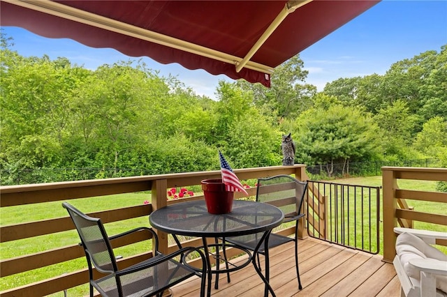 45 Mashie Cir, Coventry, RI 02816 - photo 35