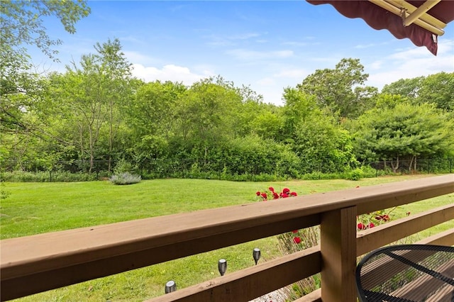 45 Mashie Cir, Coventry, RI 02816 - photo 36