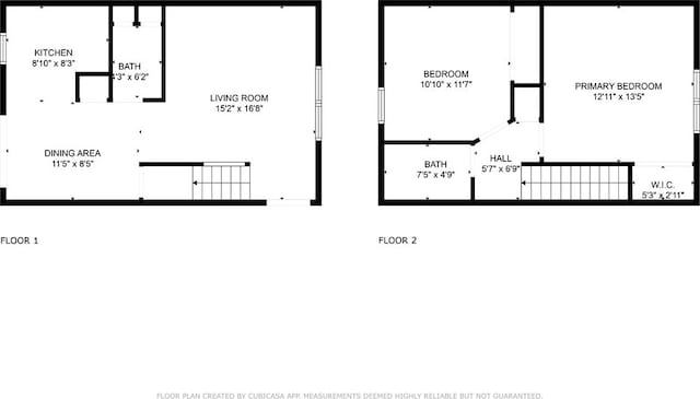 45 Mashie Cir, Coventry, RI 02816 - photo 39
