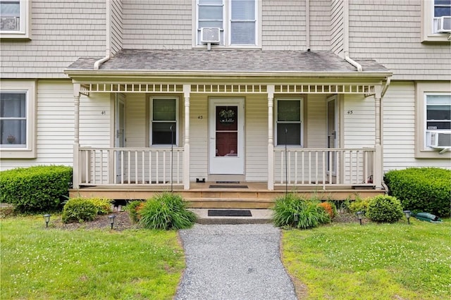45 Mashie Cir, Coventry, RI 02816 - photo 4