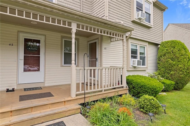 45 Mashie Cir, Coventry, RI 02816 - photo 5