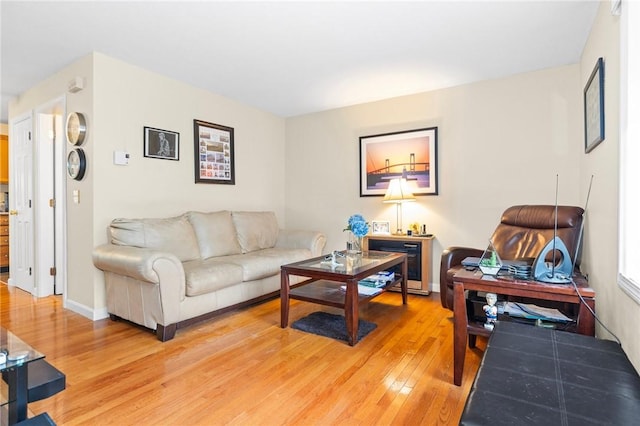 45 Mashie Cir, Coventry, RI 02816 - photo 6