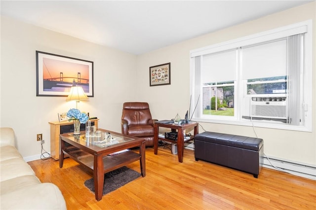 45 Mashie Cir, Coventry, RI 02816 - photo 7
