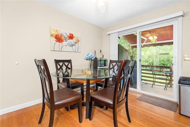45 Mashie Cir, Coventry, RI 02816 - photo 8