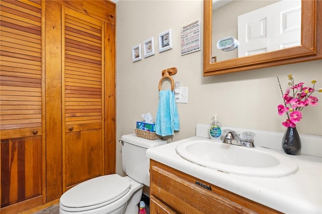 45 Mashie Cir, Coventry, RI 02816 - photo 9