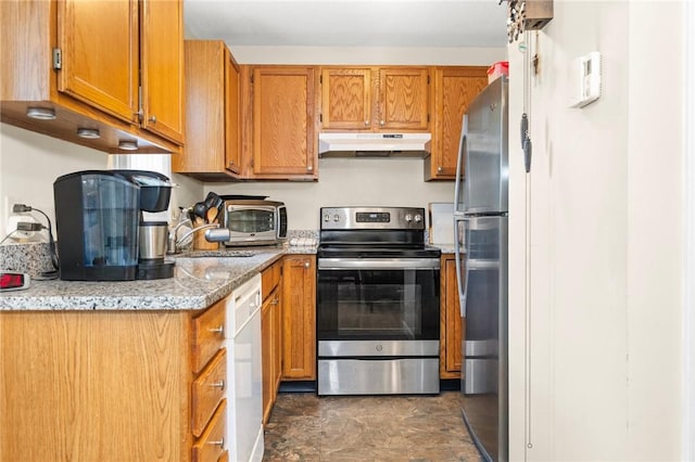45 Mashie Cir, Coventry, RI 02816 - photo 10