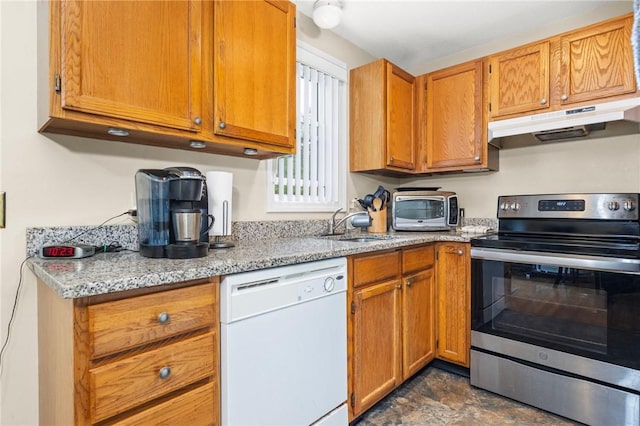 45 Mashie Cir, Coventry, RI 02816 - photo 11