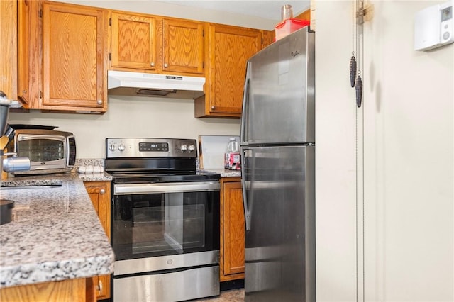 45 Mashie Cir, Coventry, RI 02816 - photo 12