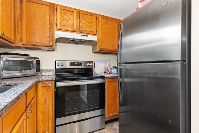 45 Mashie Cir, Coventry, RI 02816 - photo 13